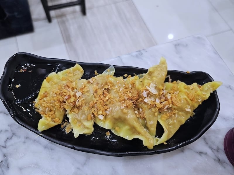 2024-11-03 真的泰好玩Day2-2 ICONSIA