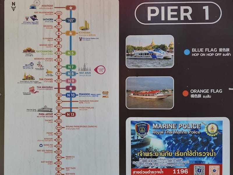 2024-11-03 真的泰好玩Day2-2 ICONSIA