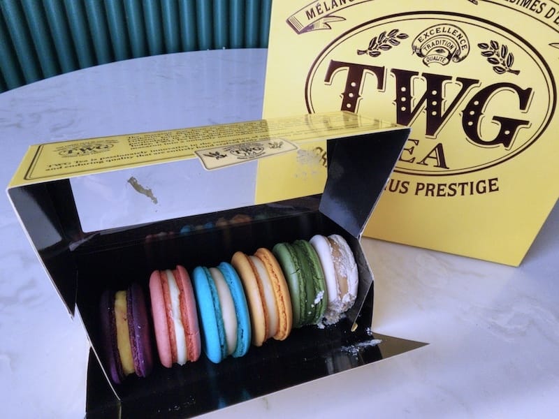 2024-11-03 真的泰好玩Day2-2 ICONSIA