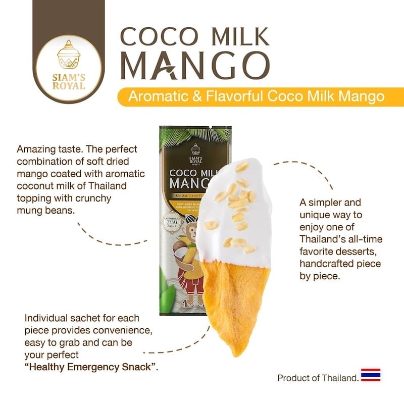 2024-11-03 真的泰好玩Day2-2 ICONSIA