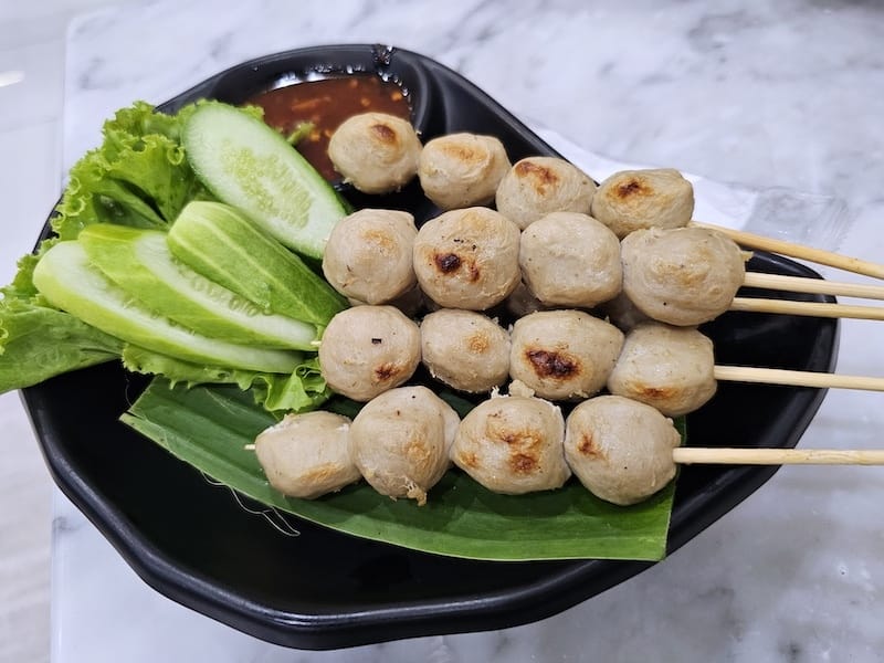 2024-11-03 真的泰好玩Day2-2 ICONSIA