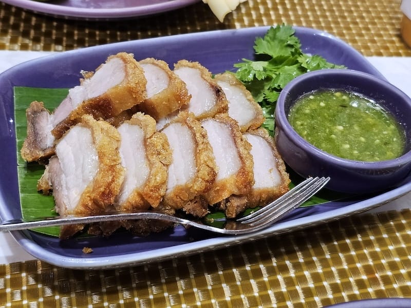 2024-11-03 真的泰好玩Day2-2 ICONSIA