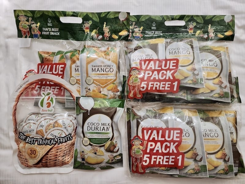 2024-11-03 真的泰好玩Day2-2 ICONSIA