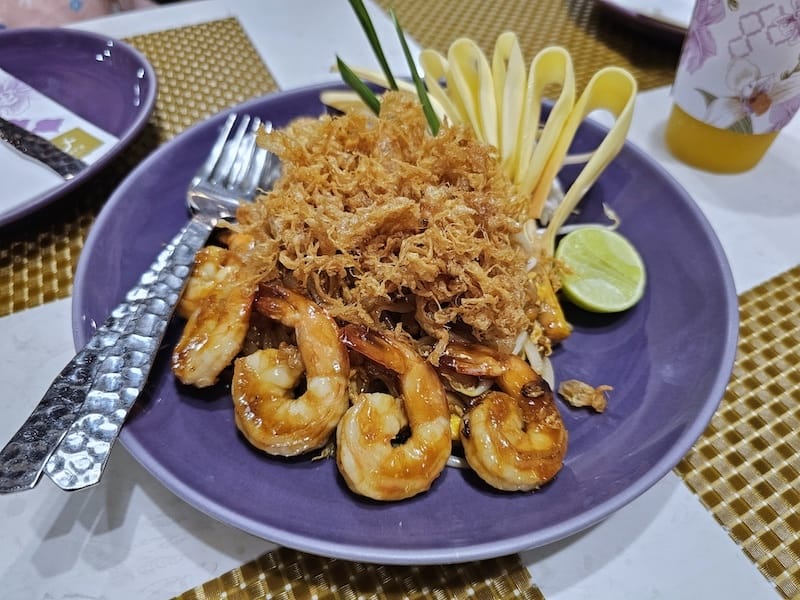 2024-11-03 真的泰好玩Day2-2 ICONSIA