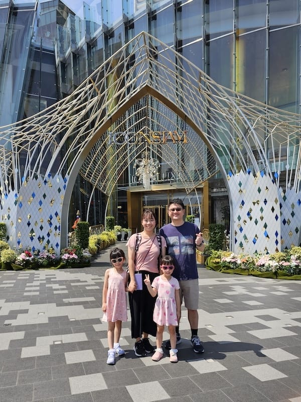 2024-11-03 真的泰好玩Day2-2 ICONSIA