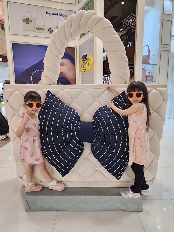 2024-11-03 真的泰好玩Day2-2 ICONSIA