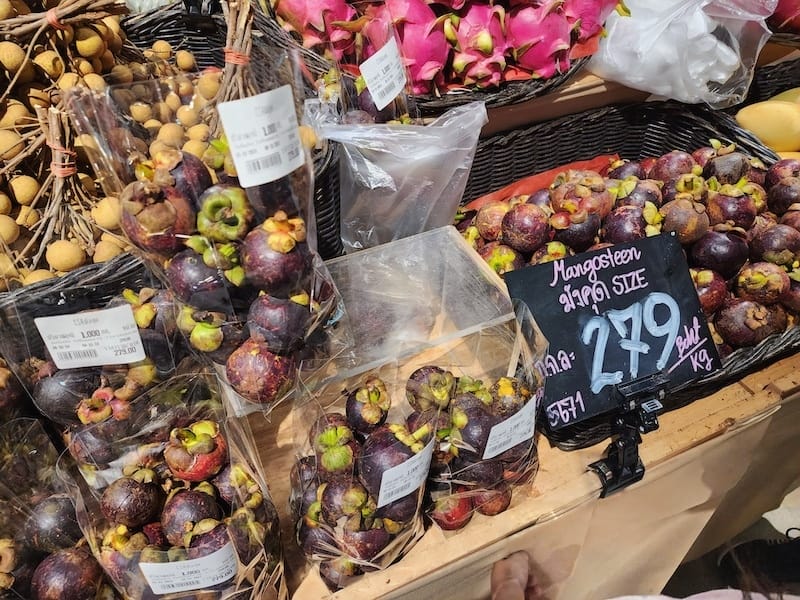 2024-11-03 真的泰好玩Day2-2 ICONSIA