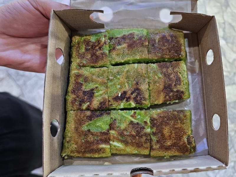 2024-11-03 真的泰好玩Day2-2 ICONSIA