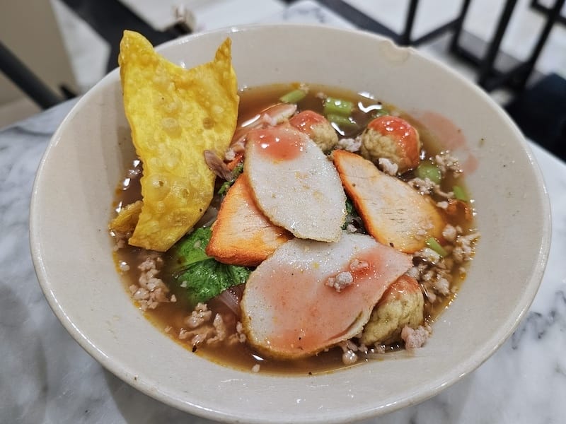 2024-11-03 真的泰好玩Day2-2 ICONSIA