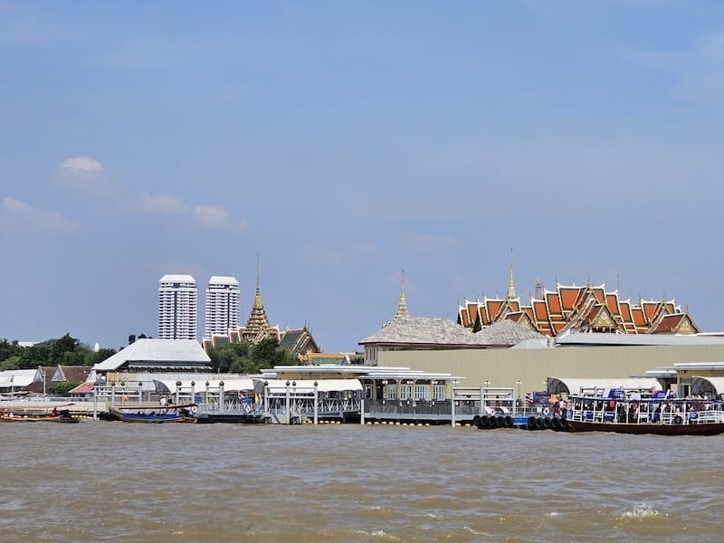 2024-11-03 真的泰好玩Day2-2 ICONSIA