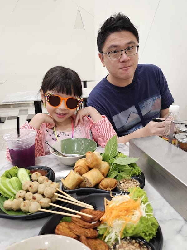 2024-11-03 真的泰好玩Day2-2 ICONSIA