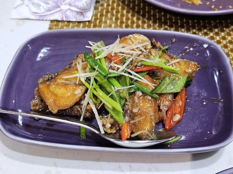 2024-11-03 真的泰好玩Day2-2 ICONSIA