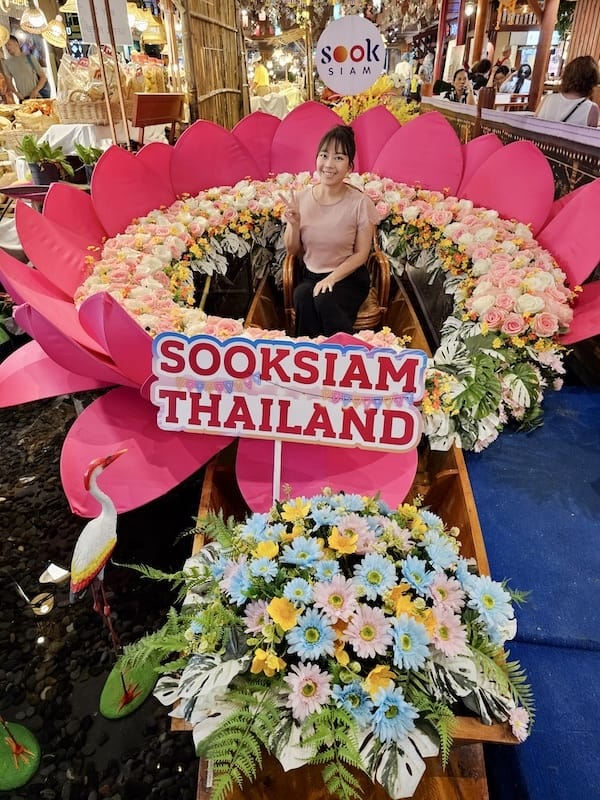 2024-11-03 真的泰好玩Day2-2 ICONSIA