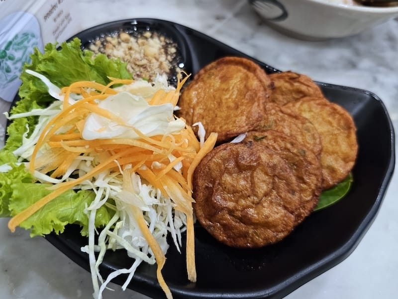 2024-11-03 真的泰好玩Day2-2 ICONSIA