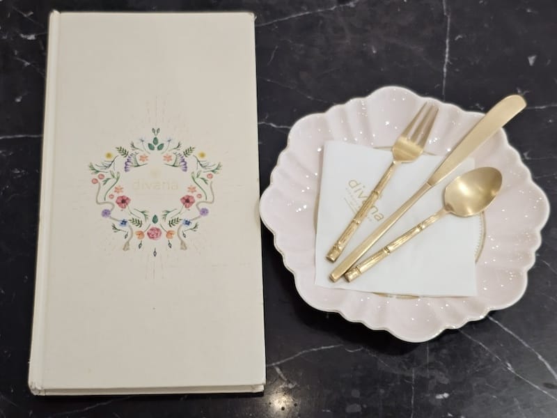 2024-11-04 真的泰好玩Day3 Savoey Re