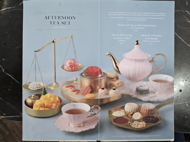 2024-11-04 真的泰好玩Day3 Savoey Re