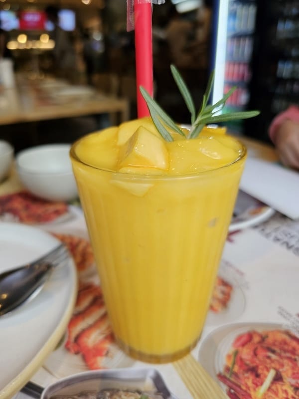 2024-11-04 真的泰好玩Day3 Savoey Re