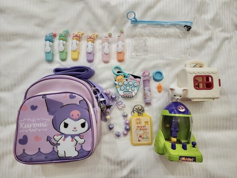 2024-11-04 真的泰好玩Day3 Savoey Re