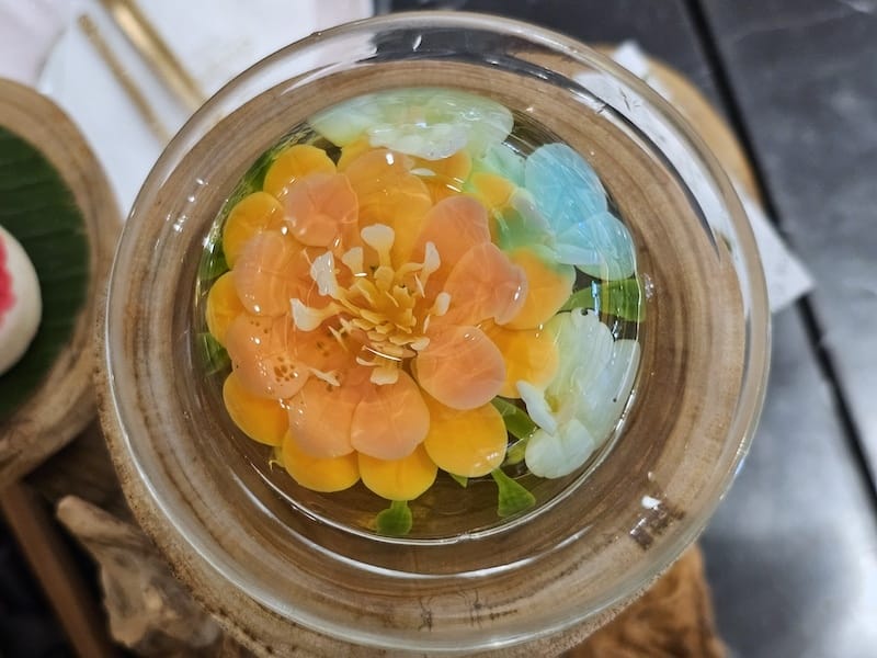 2024-11-04 真的泰好玩Day3 Savoey Re