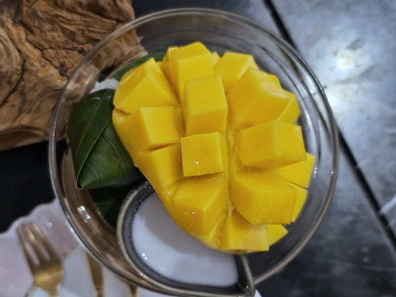 2024-11-04 真的泰好玩Day3 Savoey Re