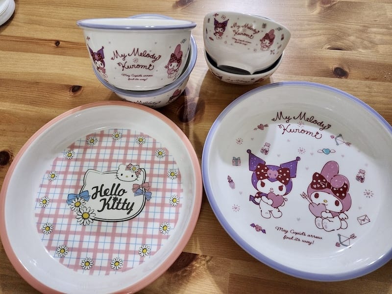 2024-11-04 真的泰好玩Day3 Savoey Re