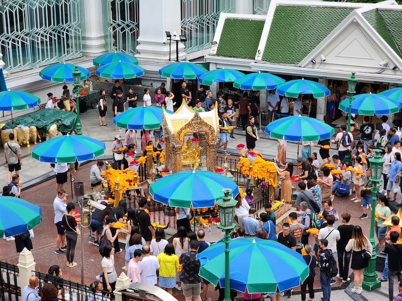 2024-11-04 真的泰好玩Day3 Savoey Re