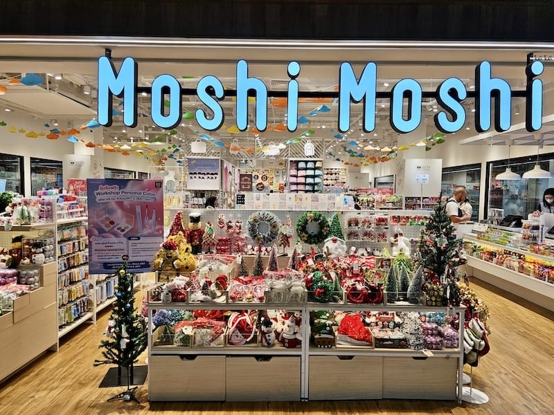 2024-11-04 真的泰好玩Day3 Savoey Re