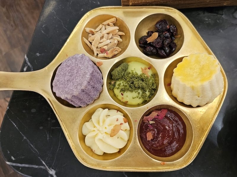 2024-11-04 真的泰好玩Day3 Savoey Re