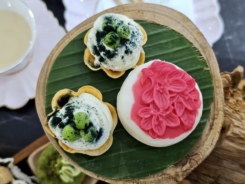 2024-11-04 真的泰好玩Day3 Savoey Re