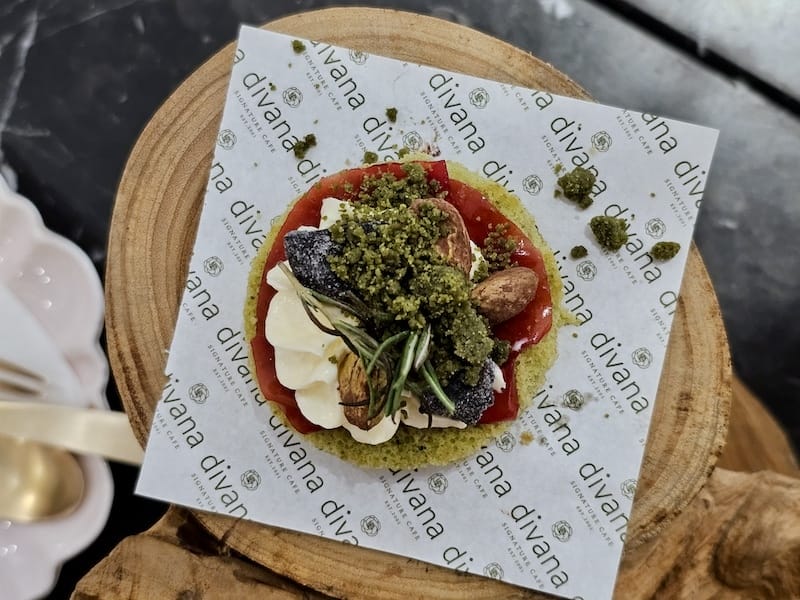 2024-11-04 真的泰好玩Day3 Savoey Re