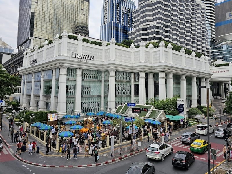 2024-11-04 真的泰好玩Day3 Savoey Re