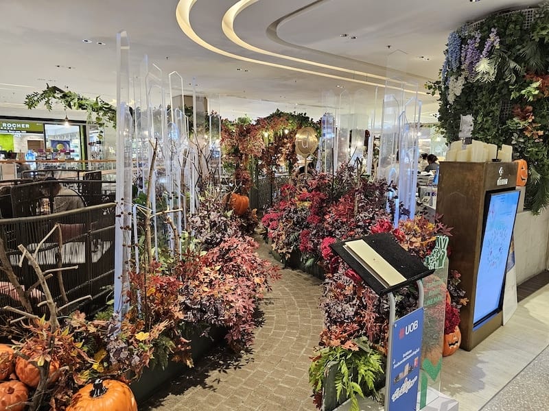 2024-11-04 真的泰好玩Day3 Savoey Re