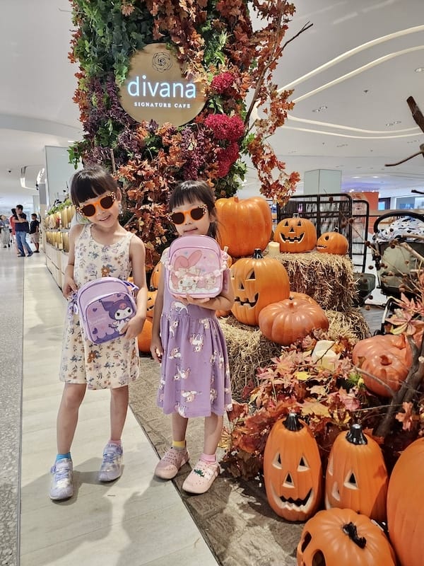 2024-11-04 真的泰好玩Day3 Savoey Re