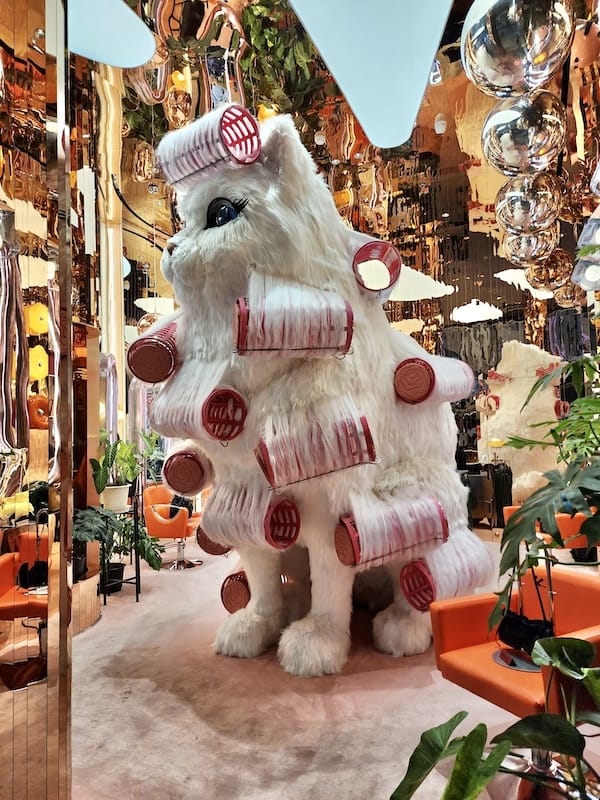 2024-11-04 真的泰好玩Day3 Savoey Re