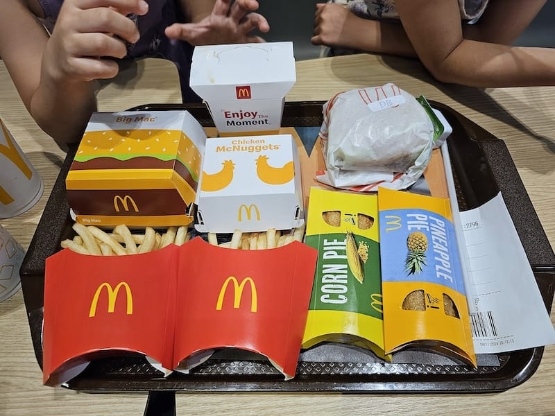 2024-11-04 真的泰好玩Day3 Savoey Re