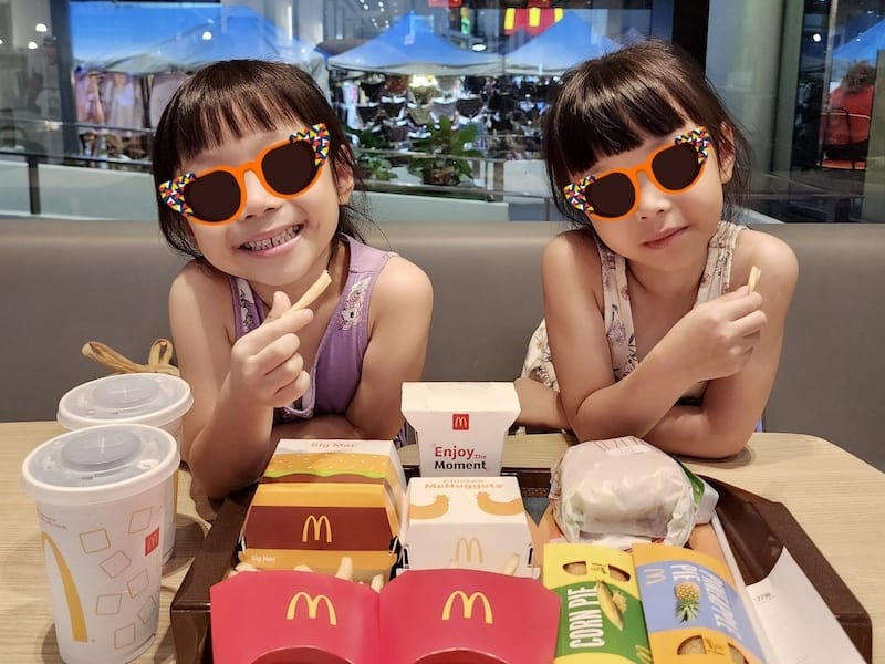 2024-11-04 真的泰好玩Day3 Savoey Re