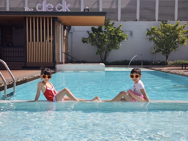 2024-11-04 真的泰好玩Day3 Savoey Re