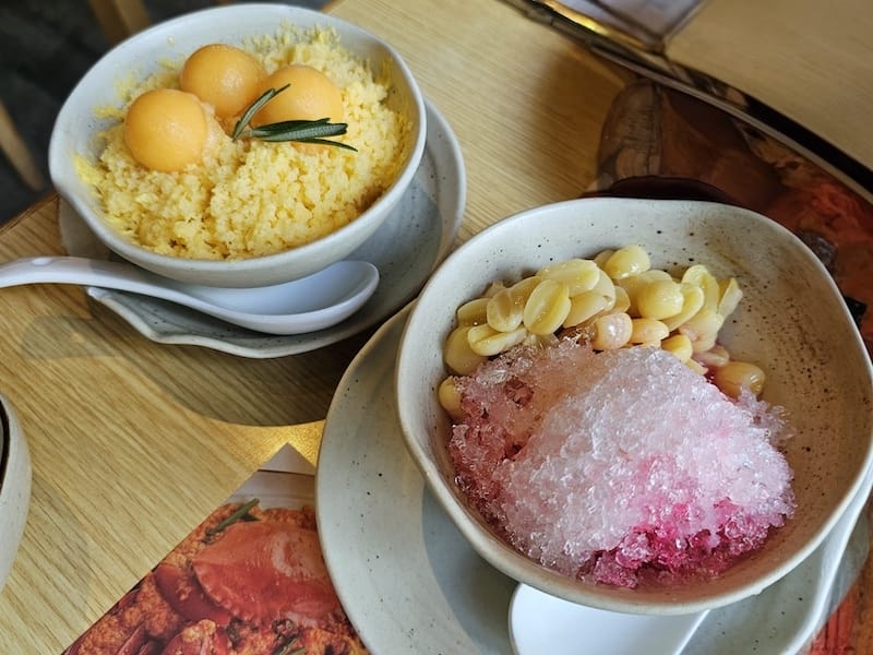 2024-11-04 真的泰好玩Day3 Savoey Re