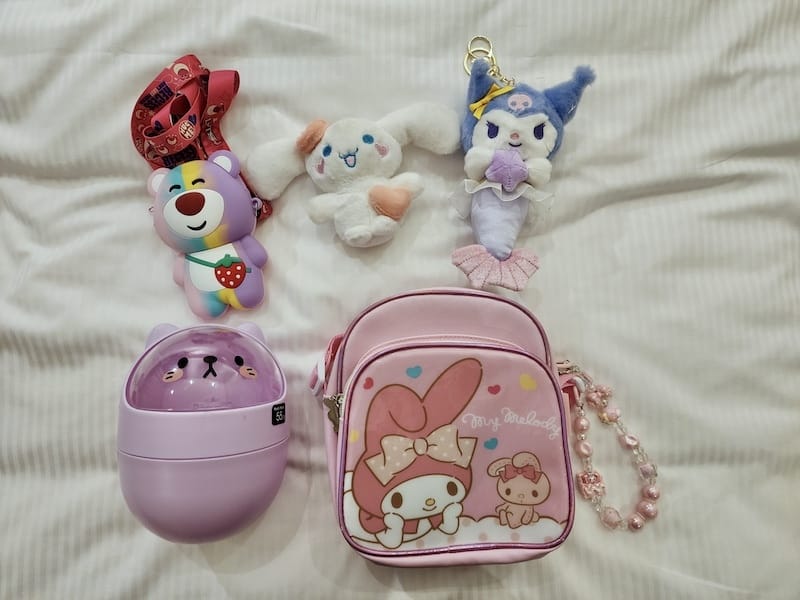 2024-11-04 真的泰好玩Day3 Savoey Re