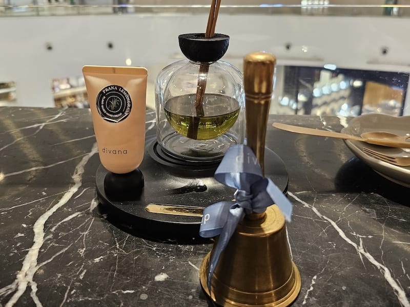 2024-11-04 真的泰好玩Day3 Savoey Re