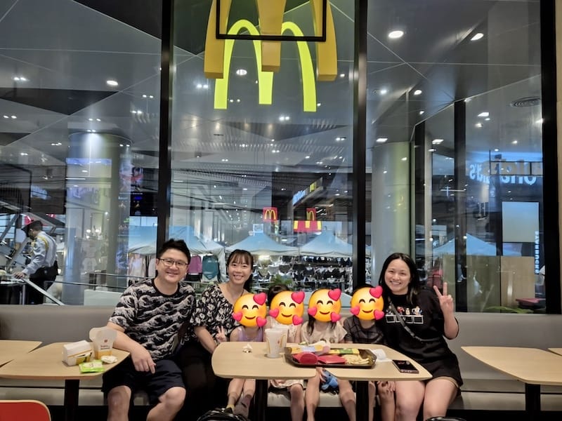 2024-11-04 真的泰好玩Day3 Savoey Re