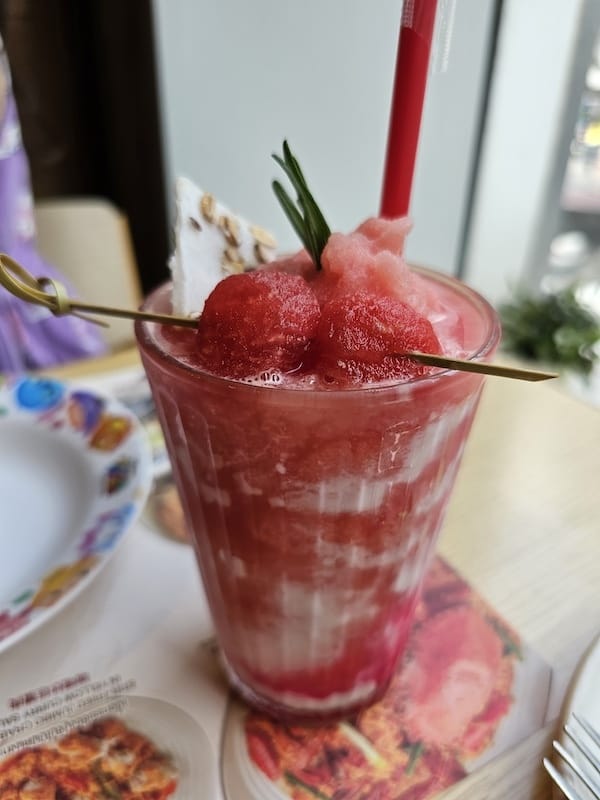 2024-11-04 真的泰好玩Day3 Savoey Re