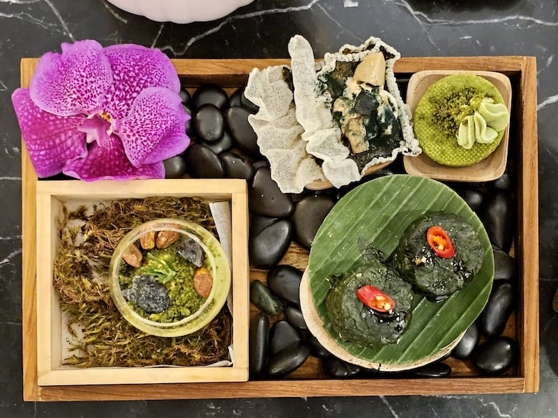 2024-11-04 真的泰好玩Day3 Savoey Re