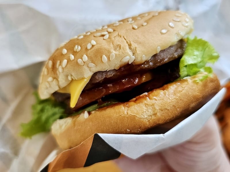 2024-11-05 真的泰好玩Day4-1曼谷野生動物園(