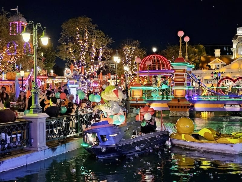 2024-11-05 真的泰好玩Day4-2 巧克力村(Ch 2024-11-05 真的泰好玩Day4-2 巧克力村(Ch