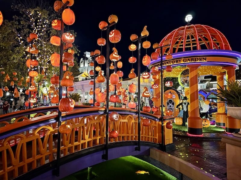 2024-11-05 真的泰好玩Day4-2 巧克力村(Ch 2024-11-05 真的泰好玩Day4-2 巧克力村(Ch