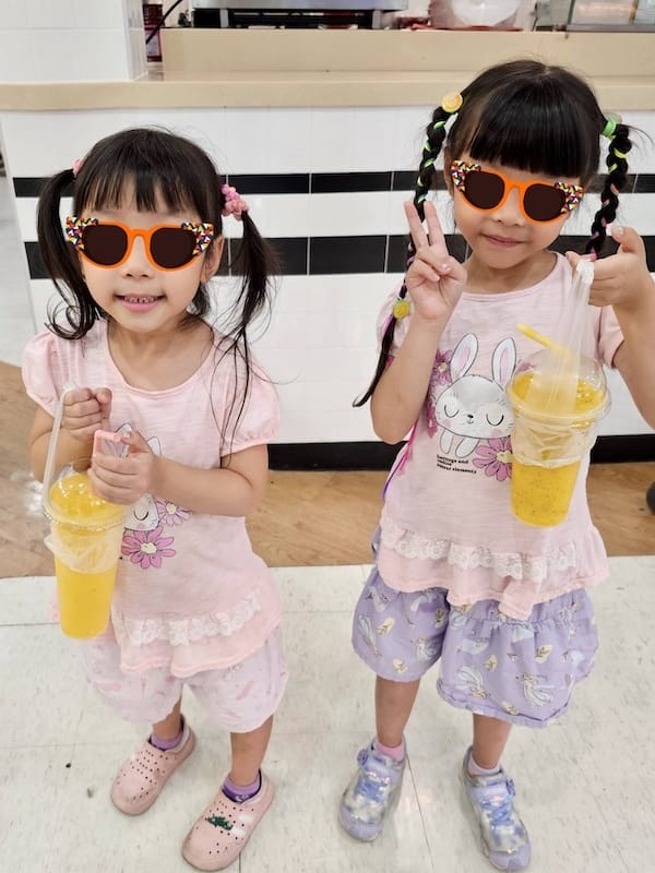 2024-11-05 真的泰好玩Day4-2 巧克力村(Ch 2024-11-05 真的泰好玩Day4-2 巧克力村(Ch