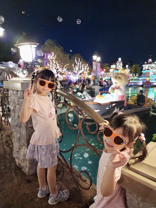 2024-11-05 真的泰好玩Day4-2 巧克力村(Ch 2024-11-05 真的泰好玩Day4-2 巧克力村(Ch