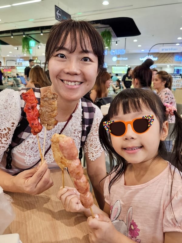 2024-11-05 真的泰好玩Day4-2 巧克力村(Ch 2024-11-05 真的泰好玩Day4-2 巧克力村(Ch