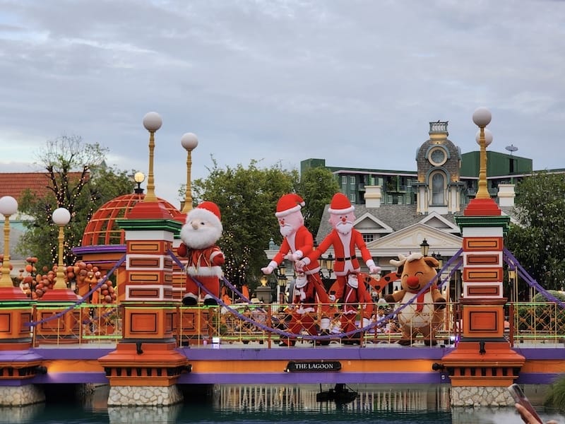 2024-11-05 真的泰好玩Day4-2 巧克力村(Ch 2024-11-05 真的泰好玩Day4-2 巧克力村(Ch